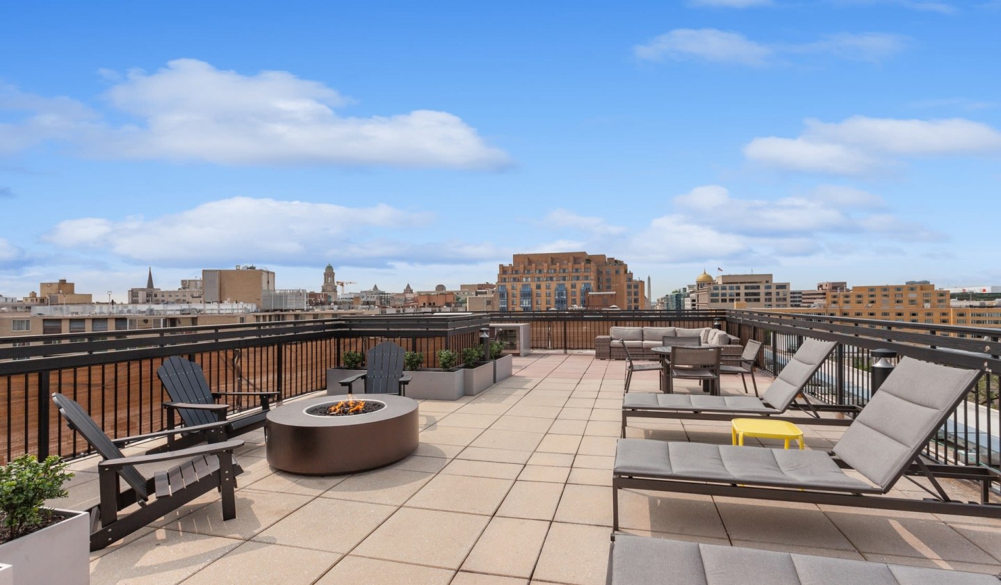 Latrobe Apartments Image 4