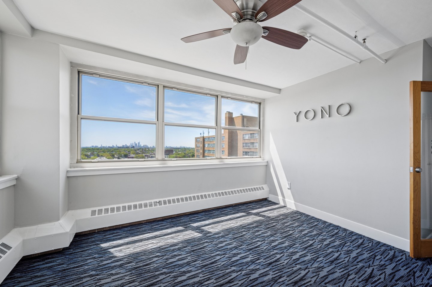 York North Image 21