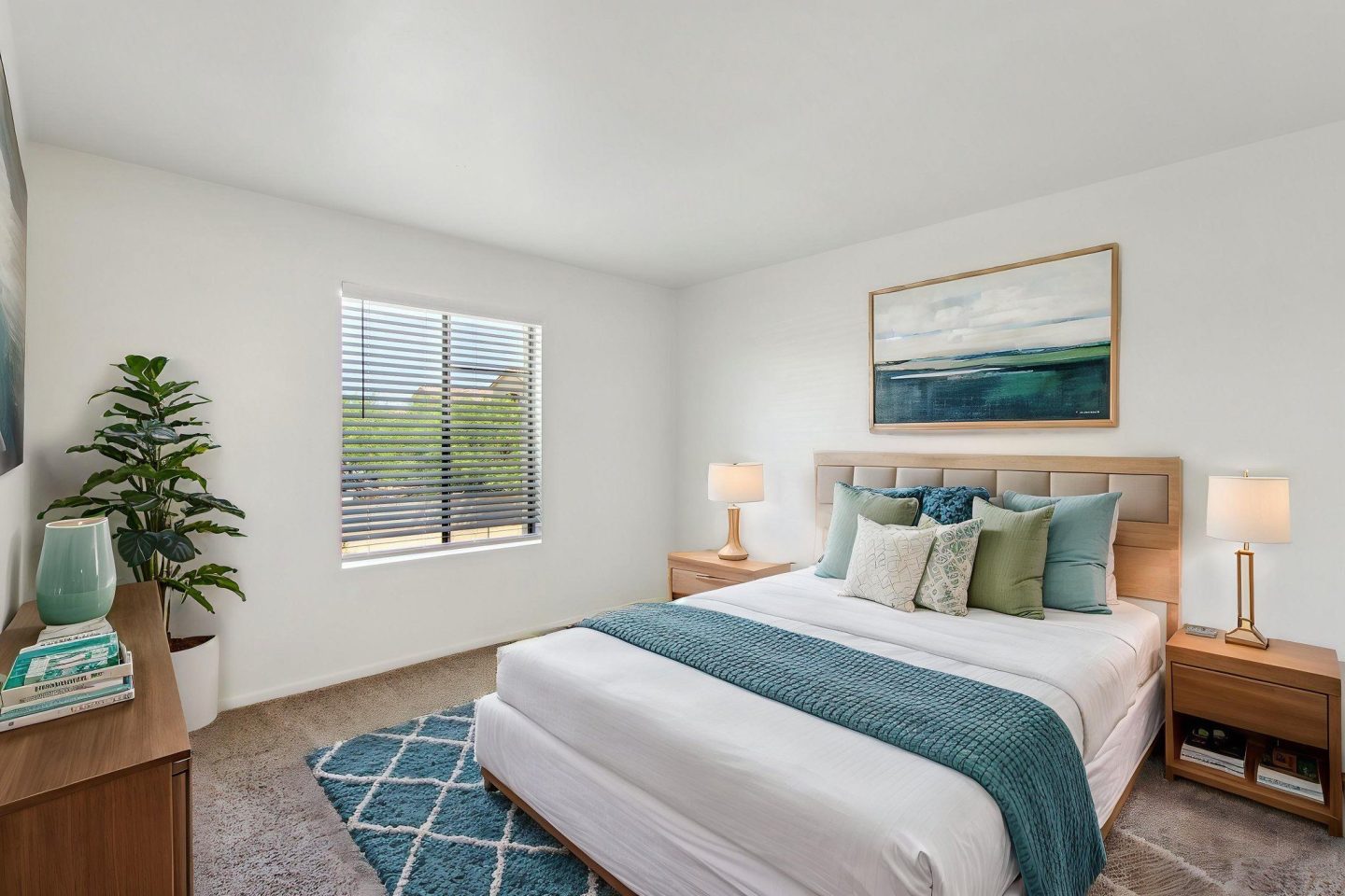 Sundancer Apartments Image 20