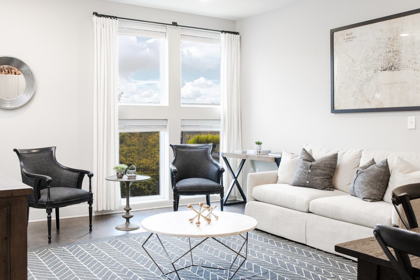 Rivertop Image 20