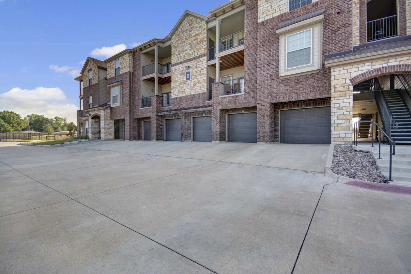 Creekside South Image 22