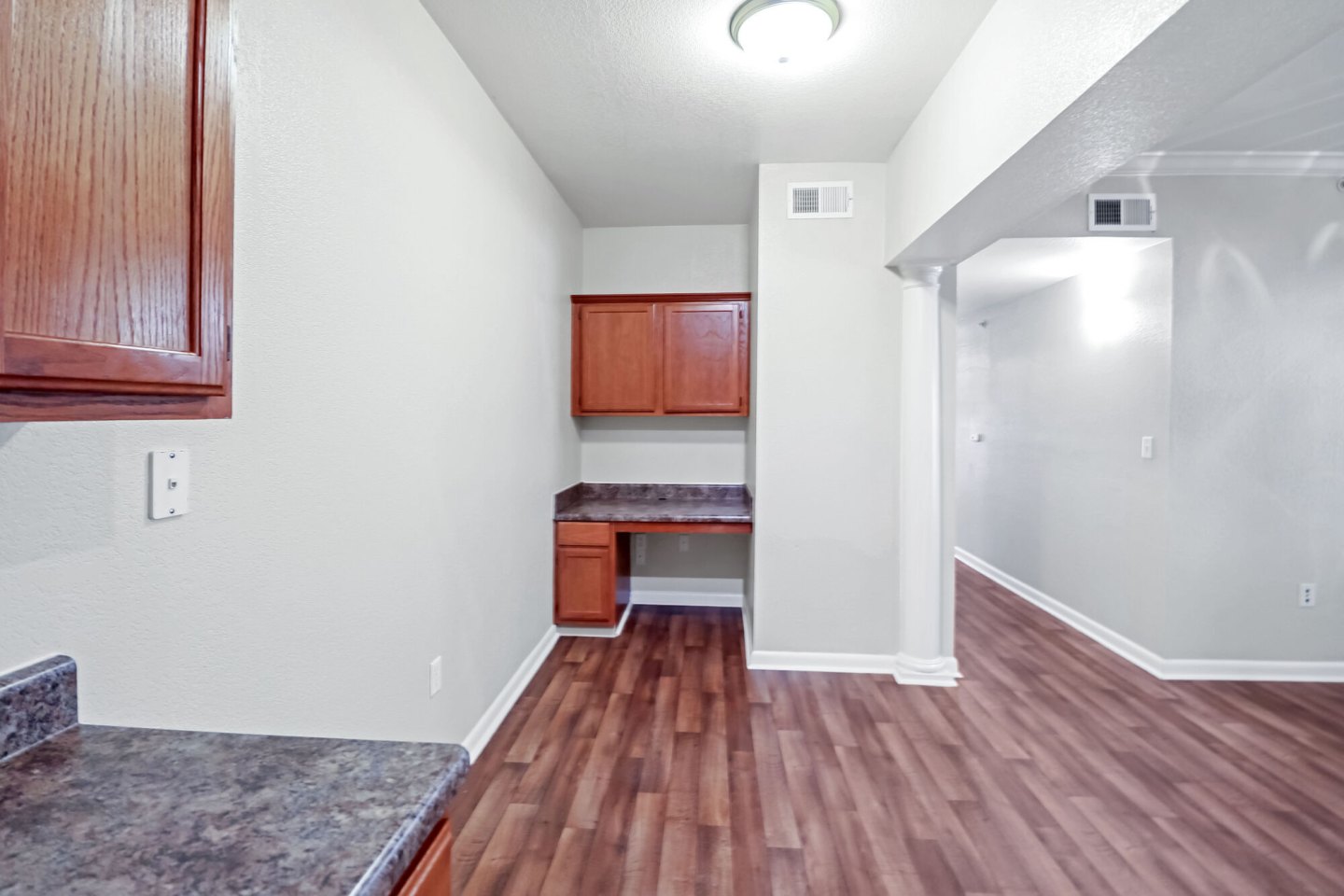 Highland Pointe of West Little Rock Image 28