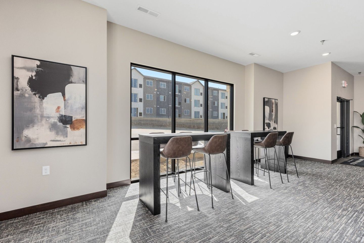Shepherd Hills Commons Image 3