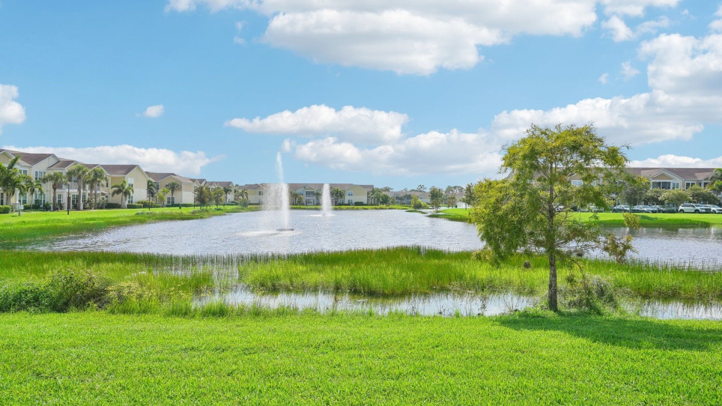 Springs at Six Mile Cypress Image 56