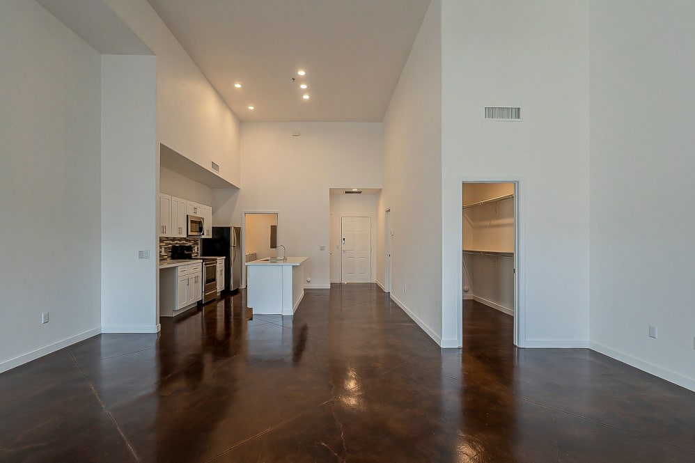 Main Street Lofts Image 8