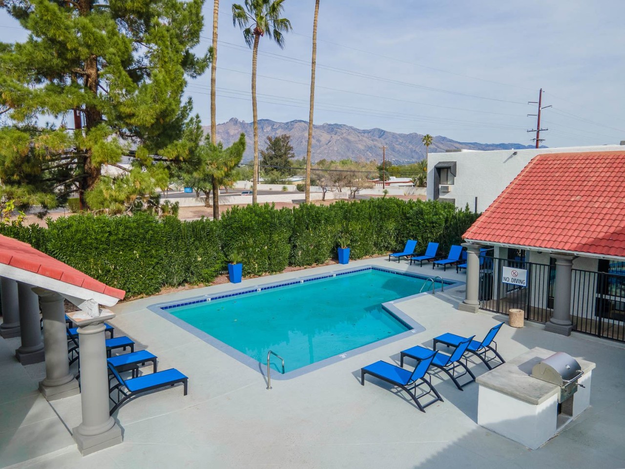 Vista Montana Apartments Image 15