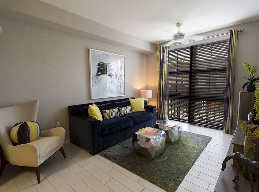 AMLI Dadeland Image 43