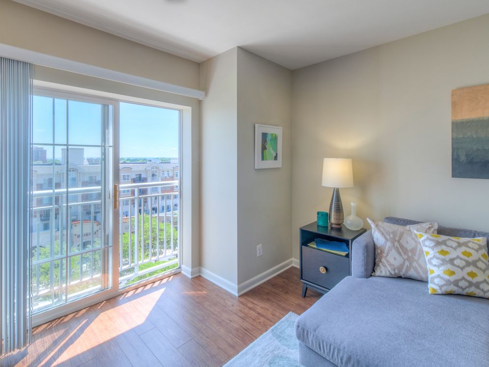 Avalon Clarendon Image 9