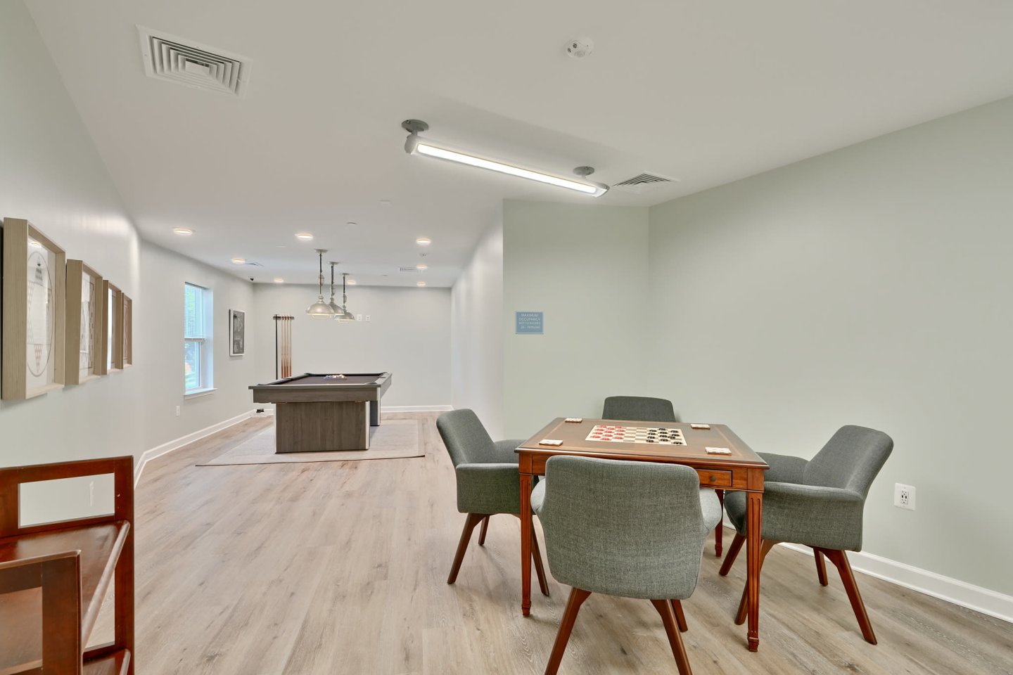Merion Village - Senior Housing Image 49