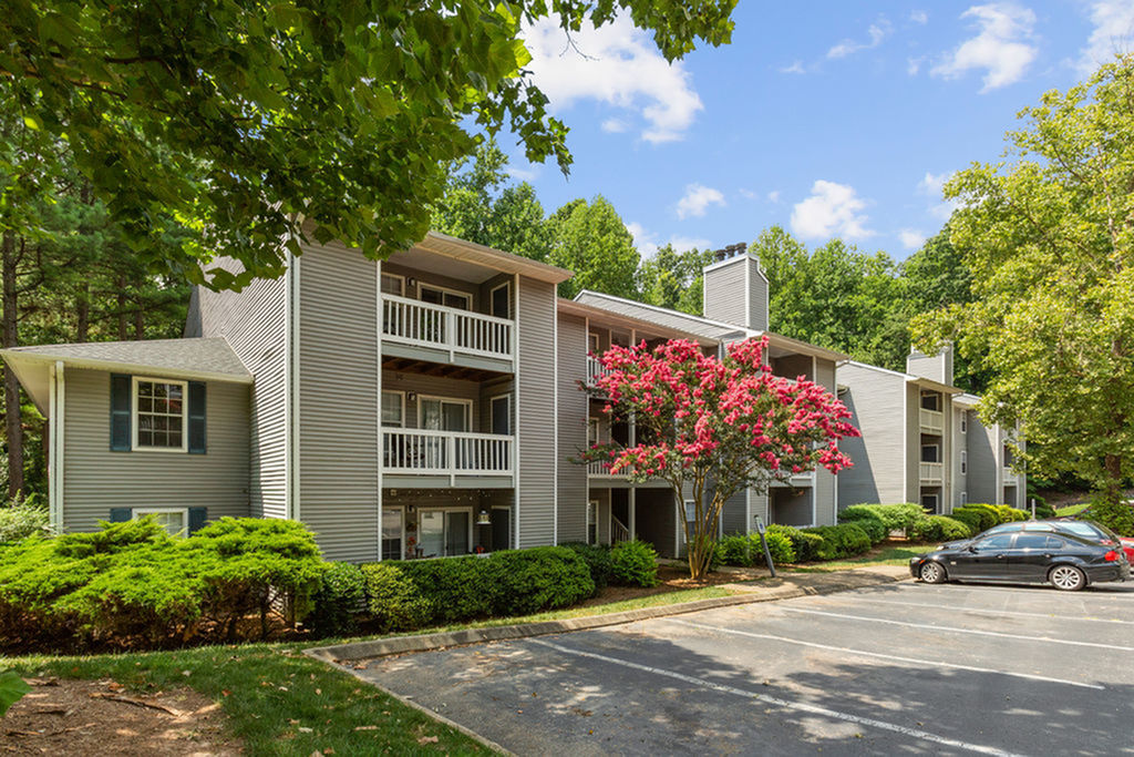 Walkers Ridge Apartments Image 54