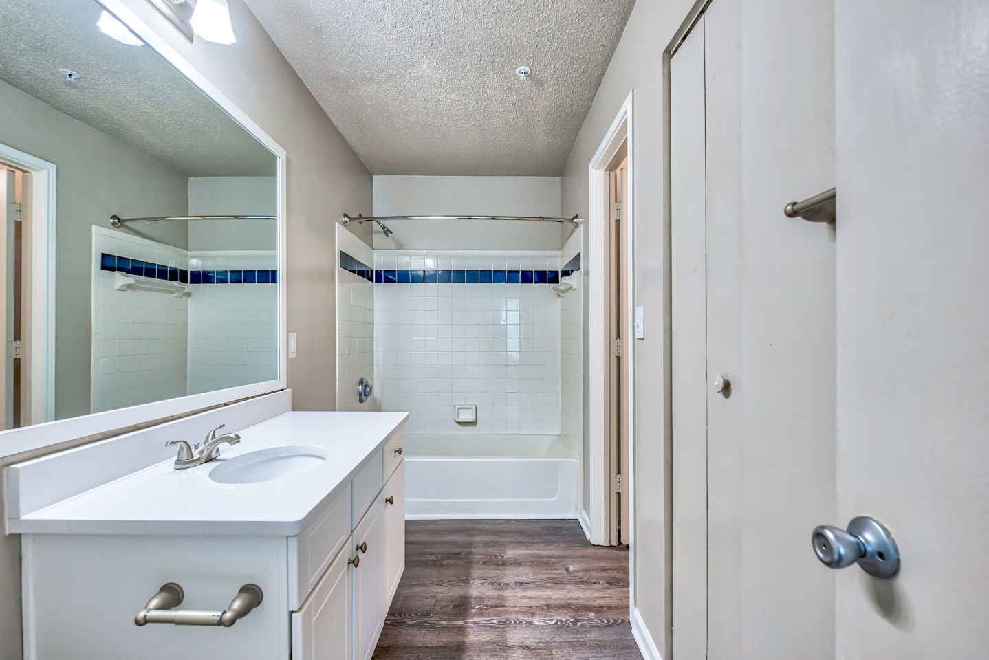 Sailpointe at Lake Norman Apartment Homes Image 57