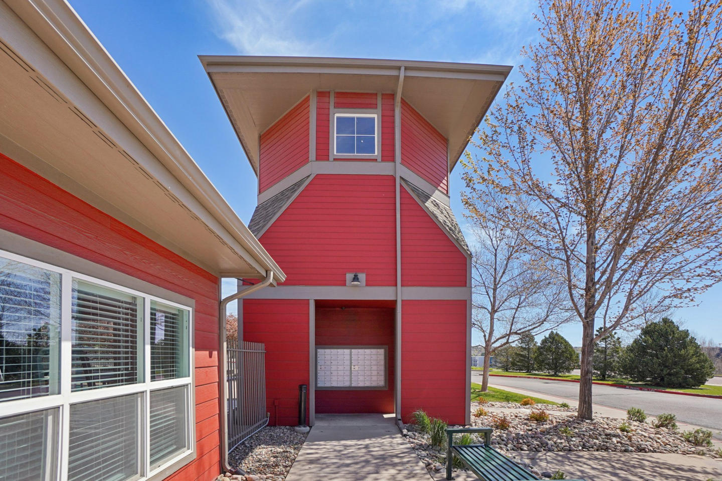 Stetson Meadows Apartments Image 33