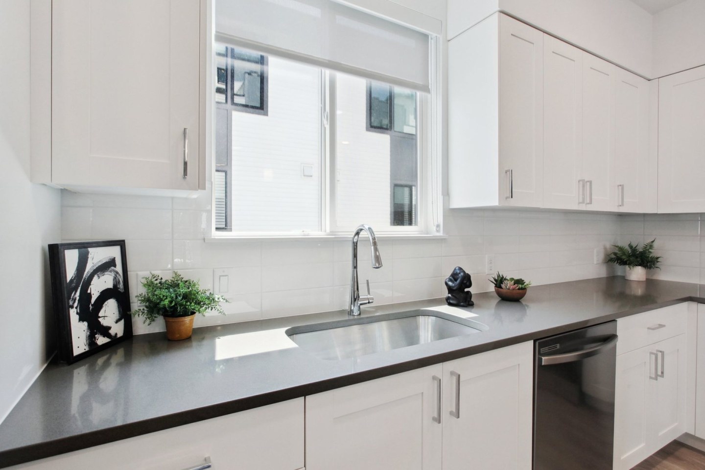 Central Park Townhomes Image 13