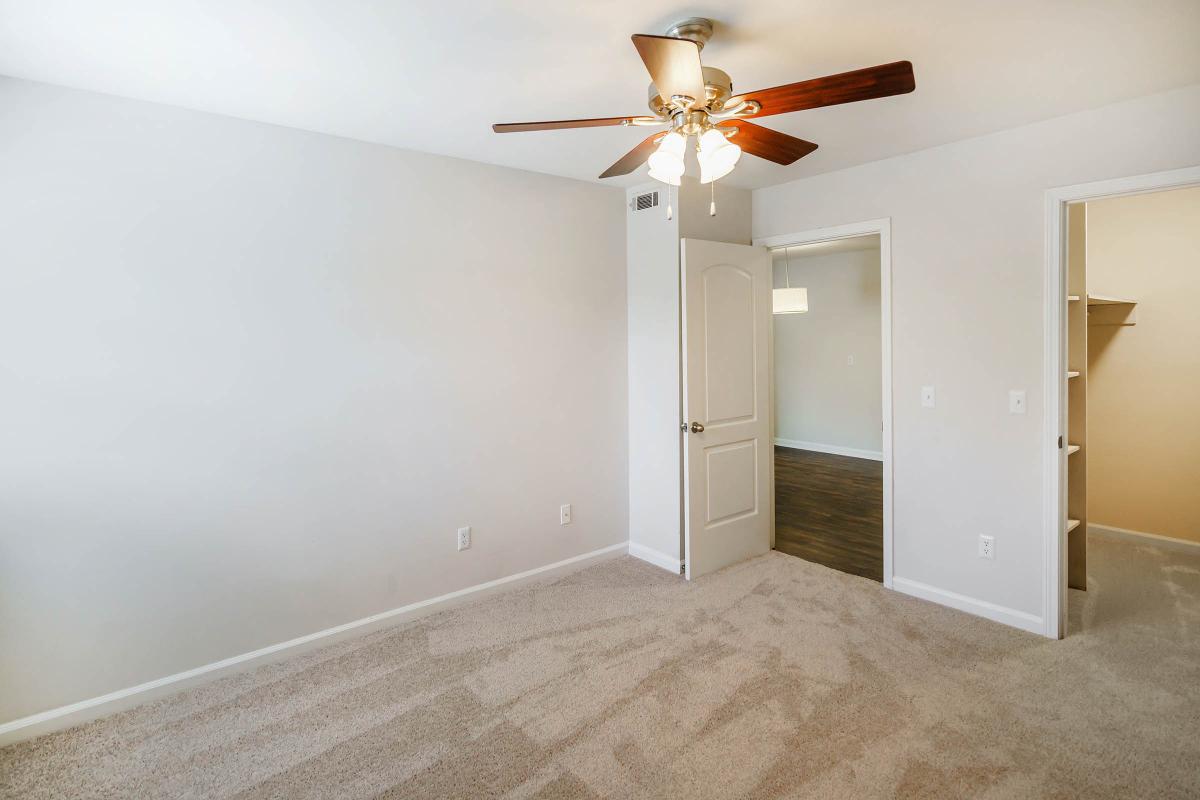 Chelsea Place Apartments Image 62