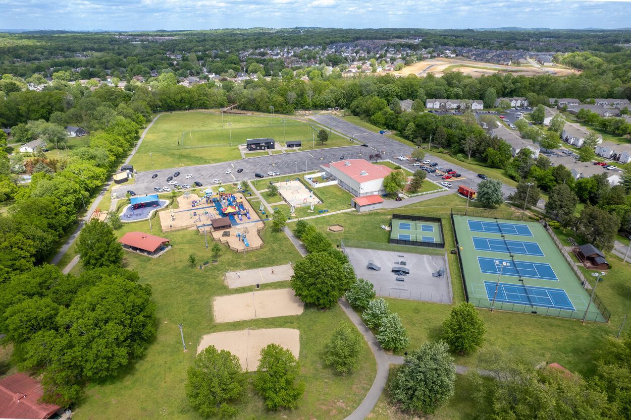 Highlands at Hickory Hills Image 3