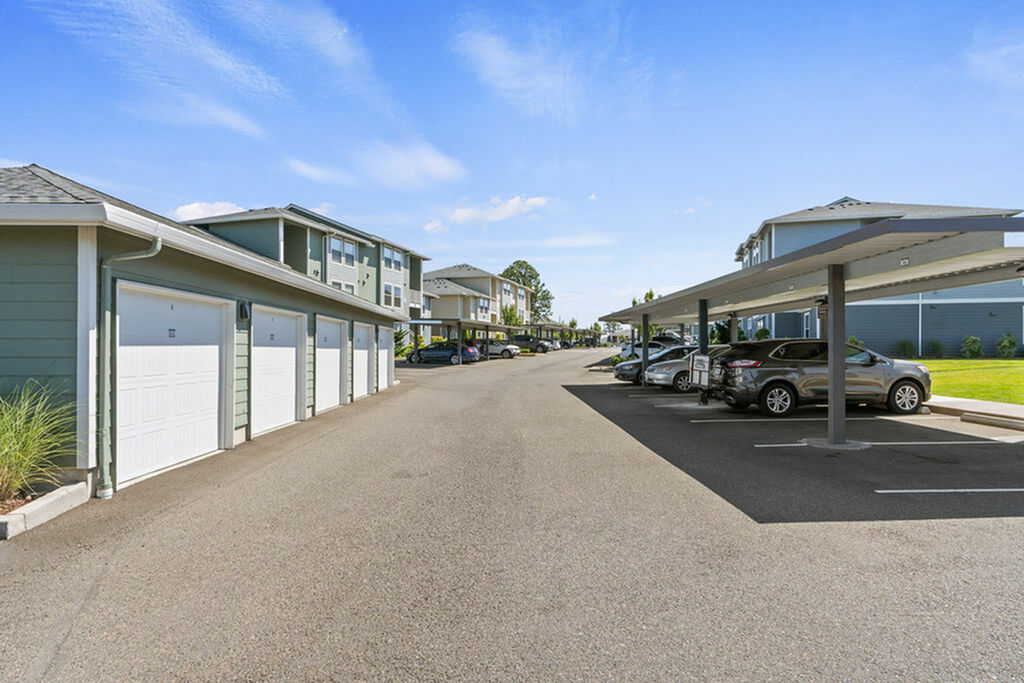 Acero Ridgefield Image 33