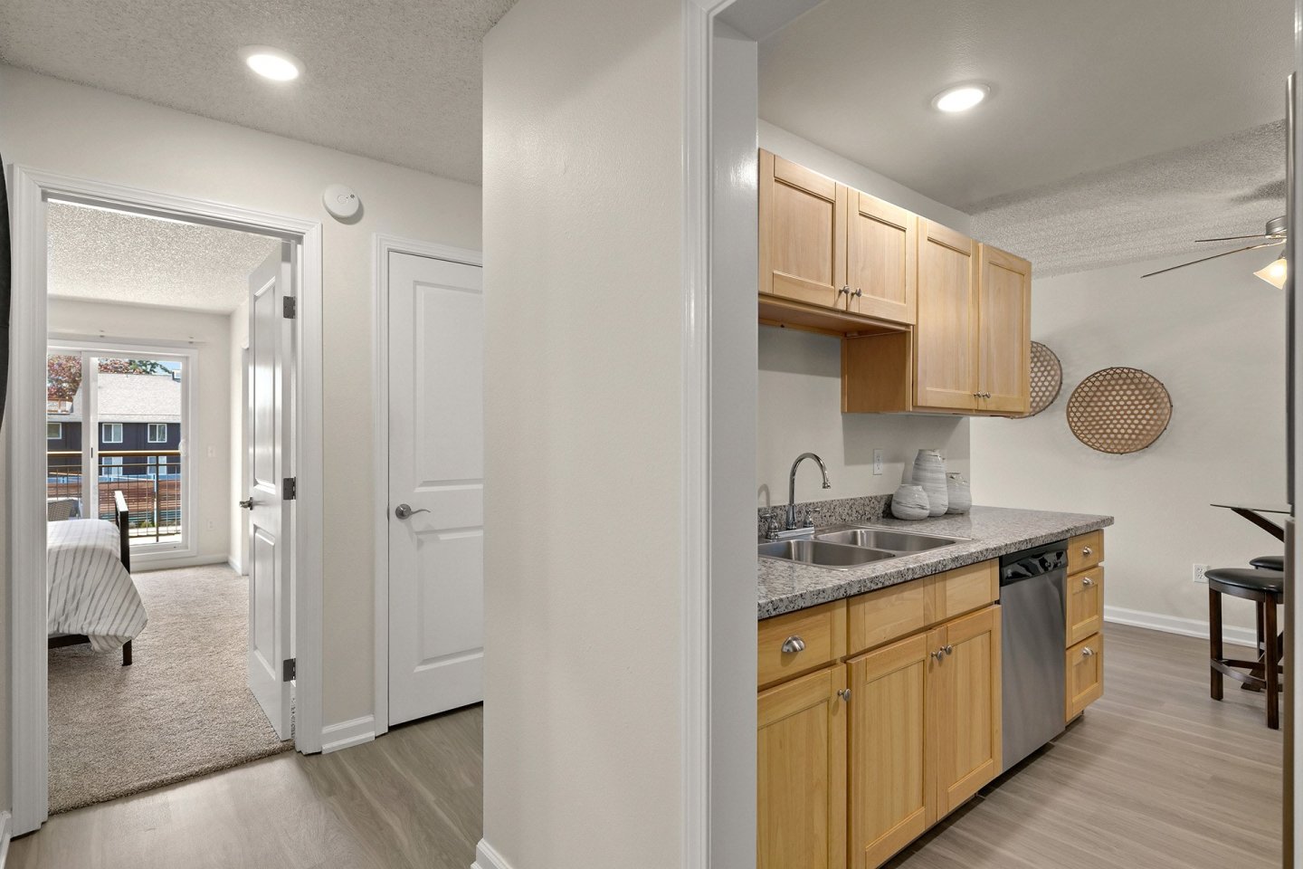 Cedar Hills Image 63
