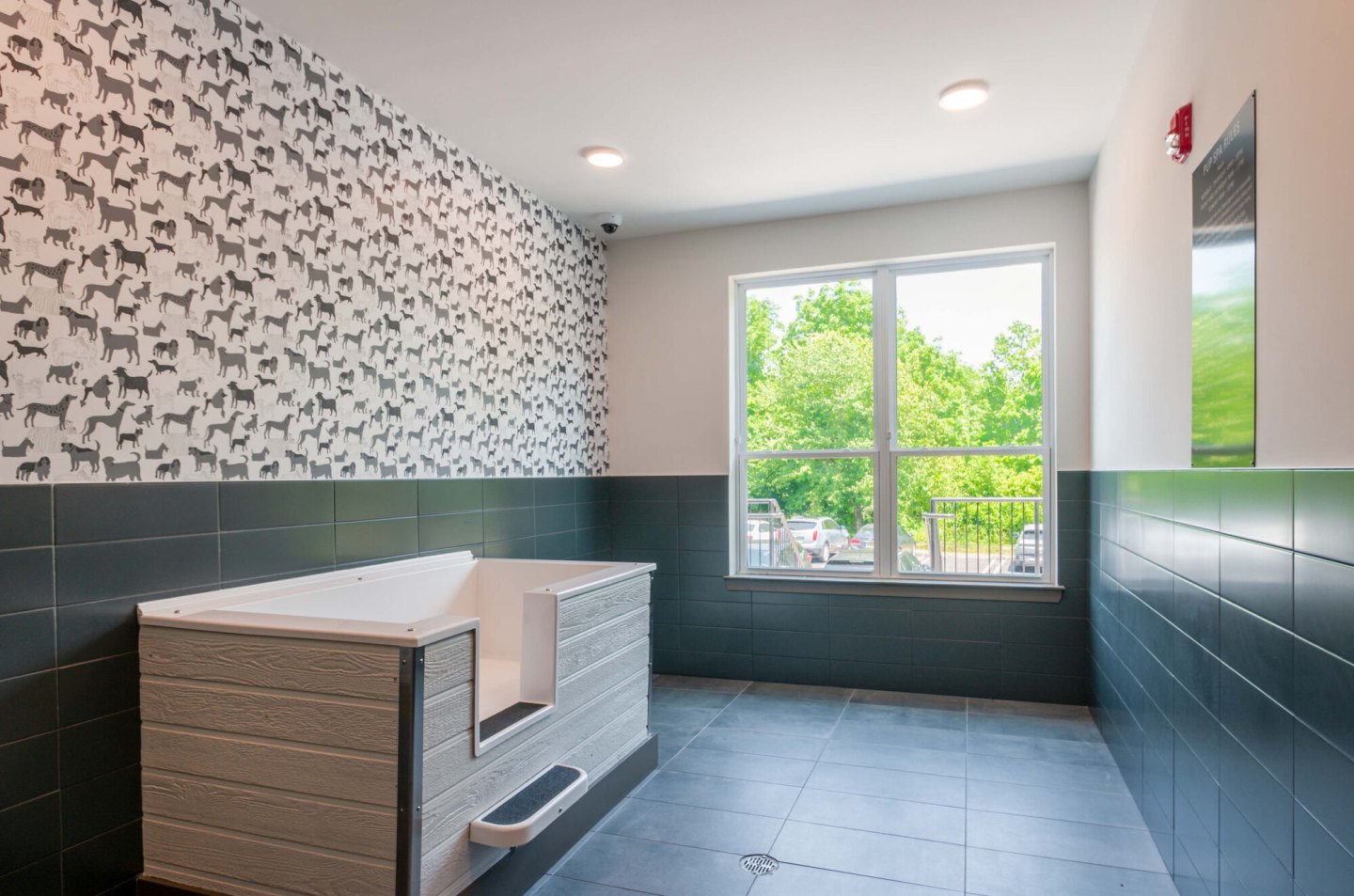 Enclave at Raritan Image 19