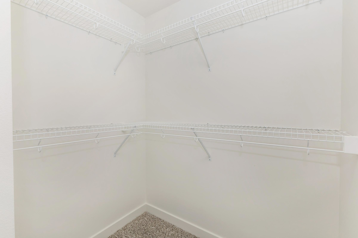 Polaris at Eastgate - Affordable Housing Image 60