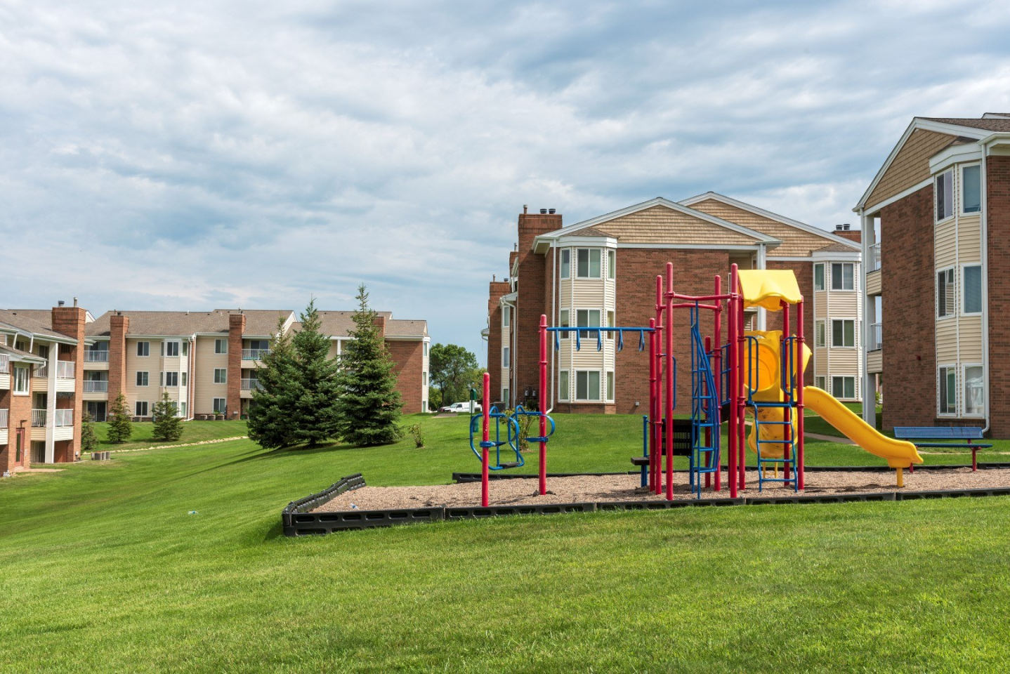 Cinnamon Ridge Image 41