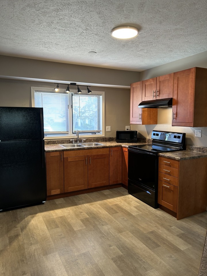 College View Apartments Image 15