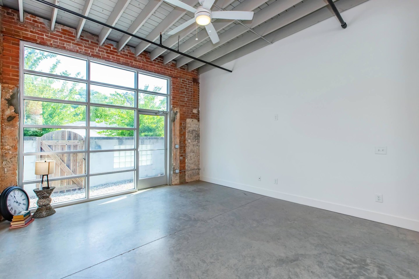 South Front Apartments Image 157