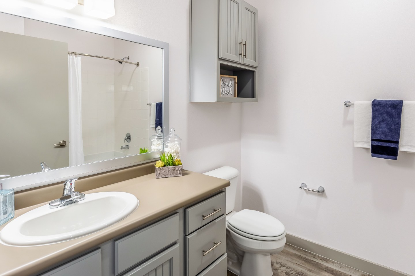 Gateway Pines Image 20