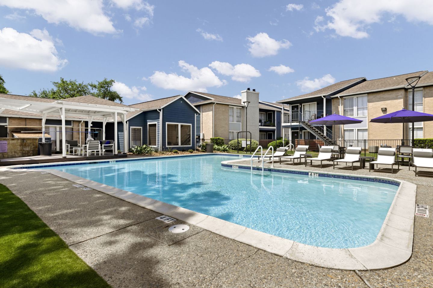 Solace Apartment Homes Image 10