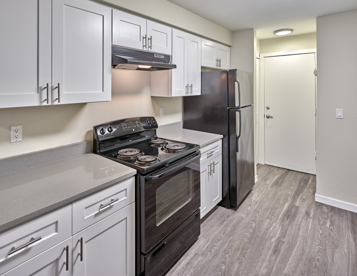 Arterra Apartment Homes Image 13