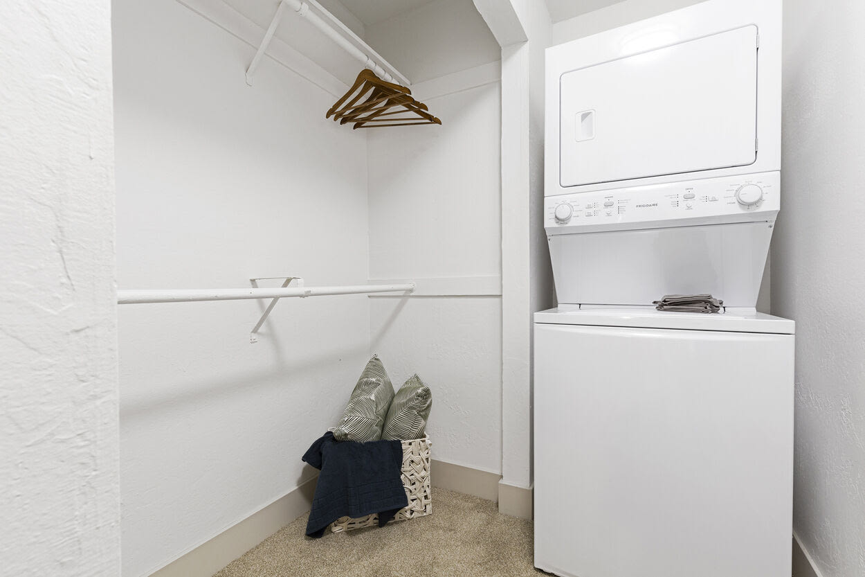 The Franciscan Apartments Image 28