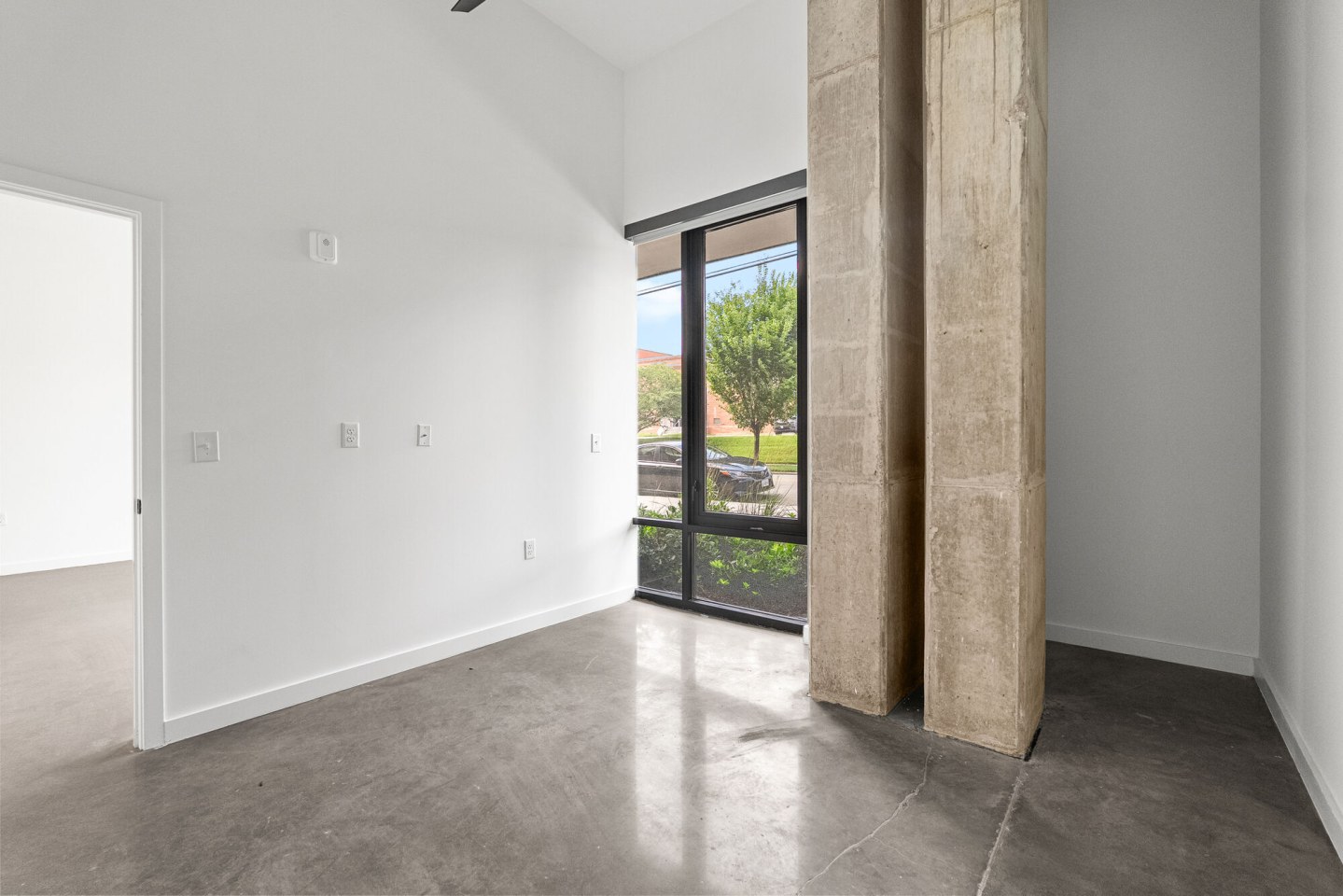 The Westbrook at Brewers Row Apartments Image 154