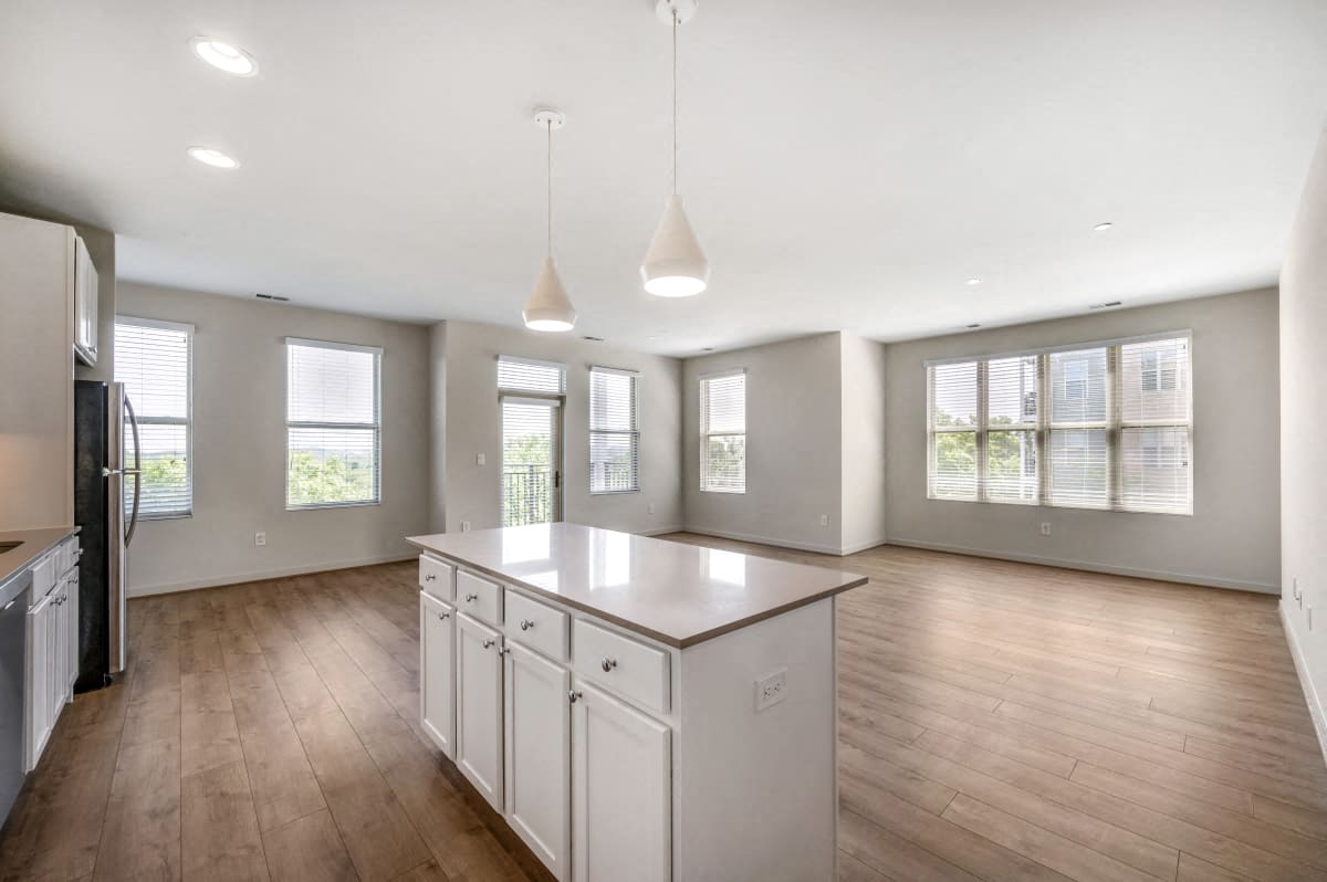 The Jamison at Dakota Crossing Image 36