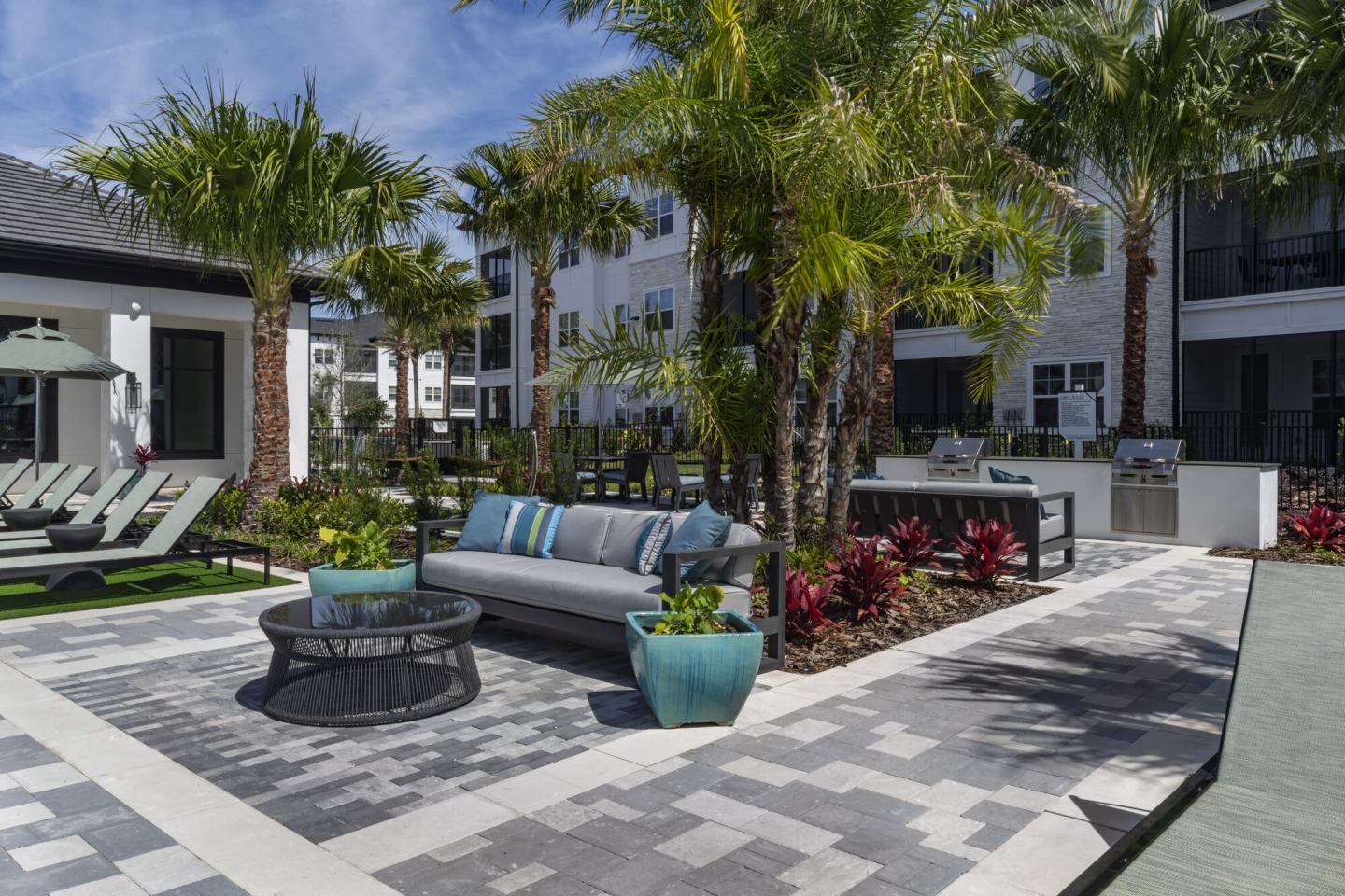 Ascend Clay Town Center Image 31
