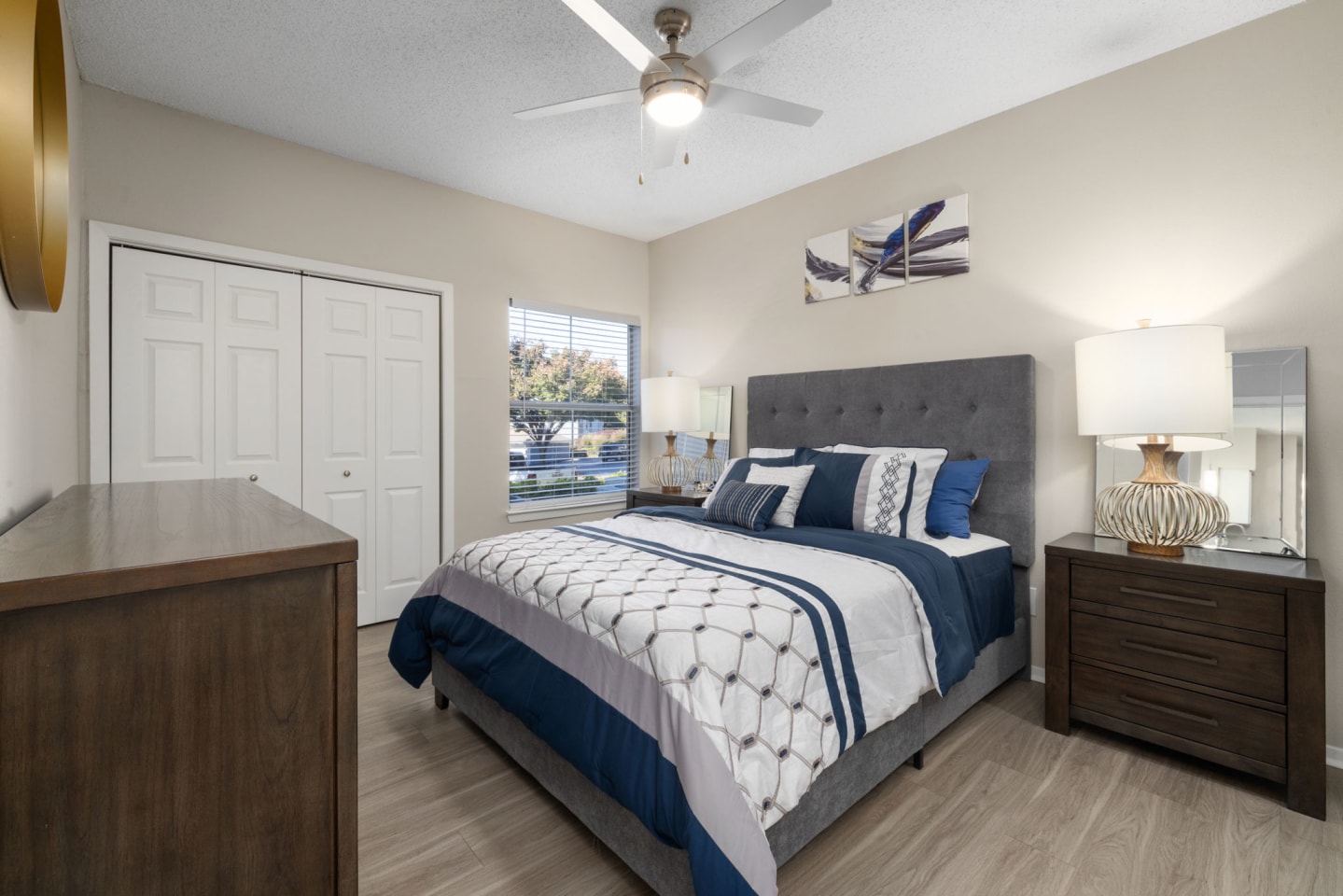 The Pointe at Crabtree Image 7