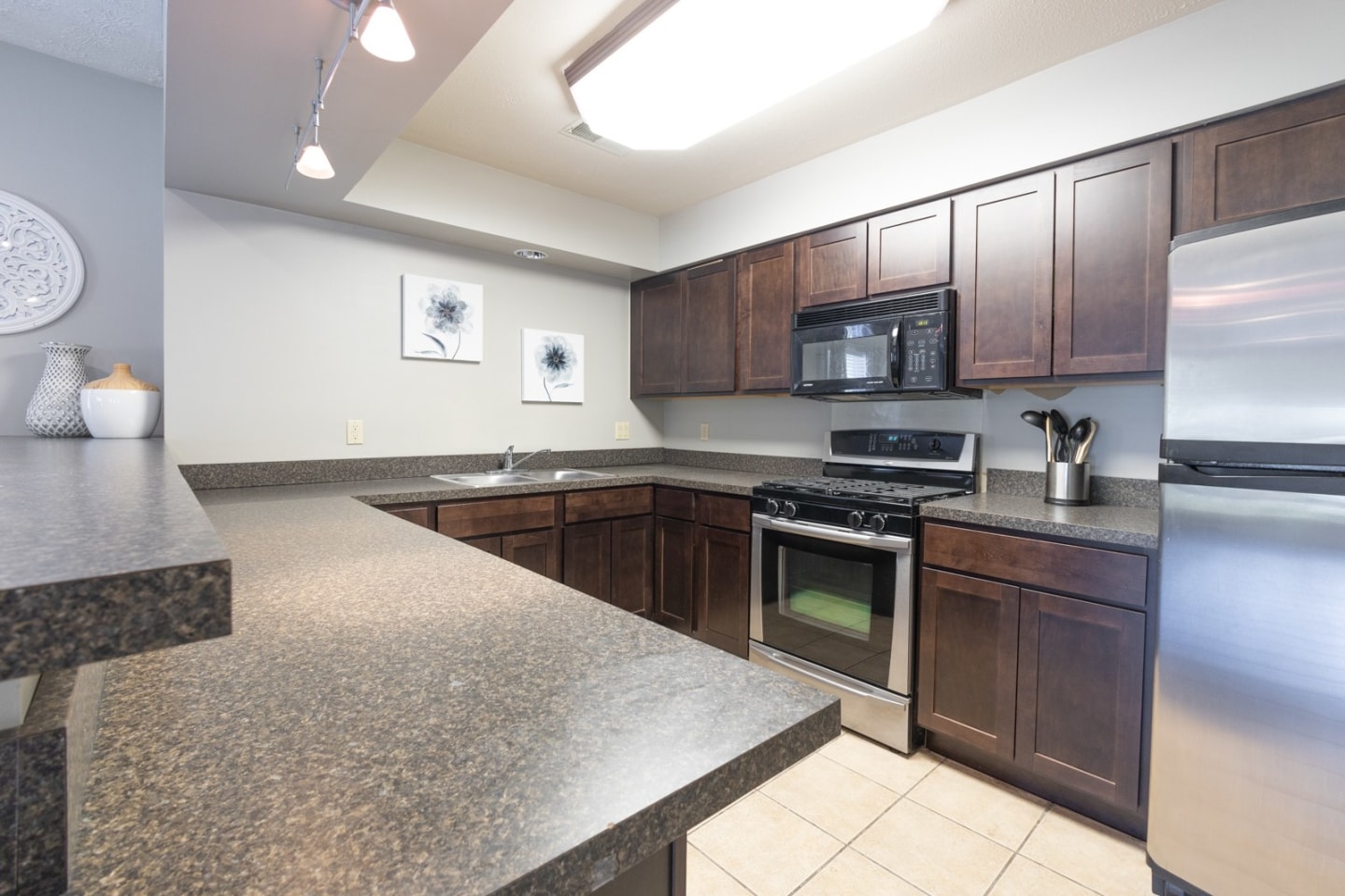 Briarwood Apartments Image 16