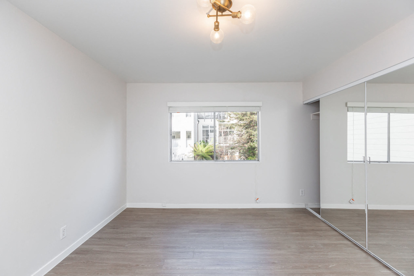 3014 Clay Street Image 14