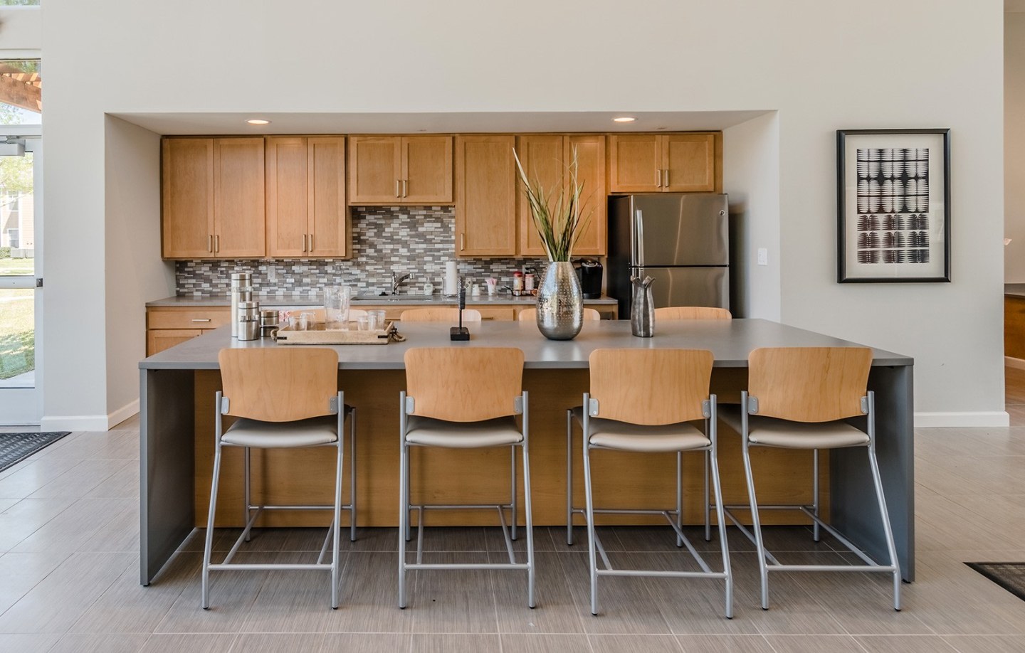 Lakecrest Village - Affordable Housing Image 6