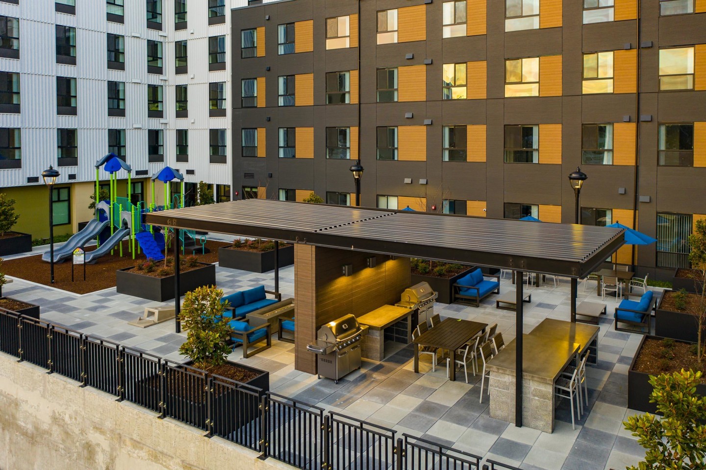 Polaris at Eastgate - Affordable Housing Image 31