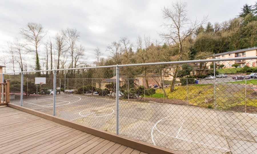 Greenbriar Village Image 10