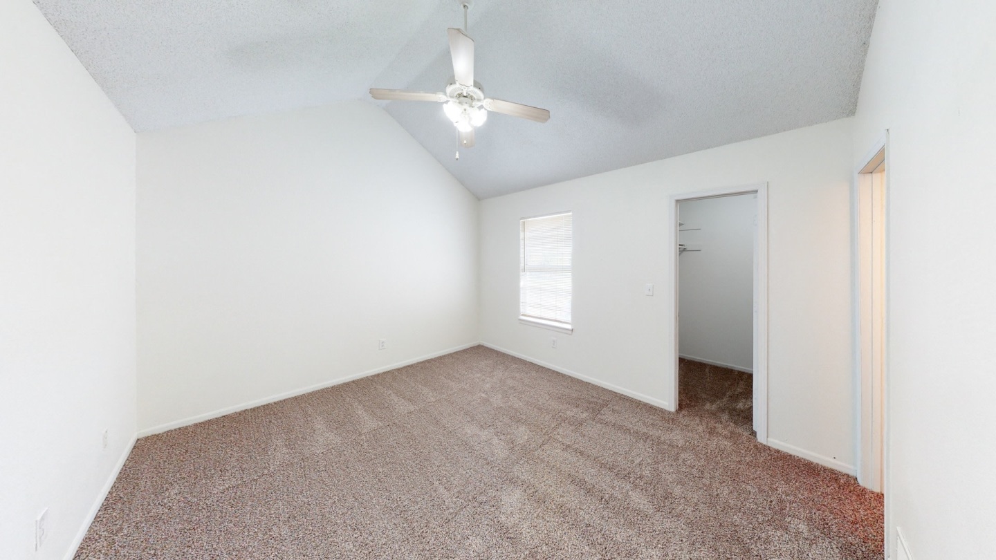 Belton Townhomes Image 2