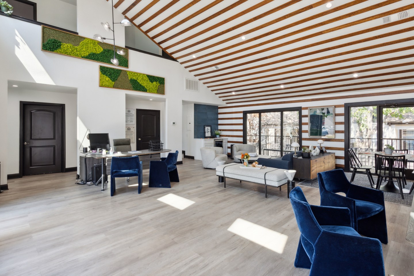 Maxwell Townhomes Image 30