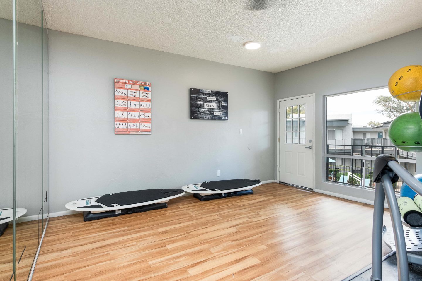 Camelback Cove Apartments Image 30
