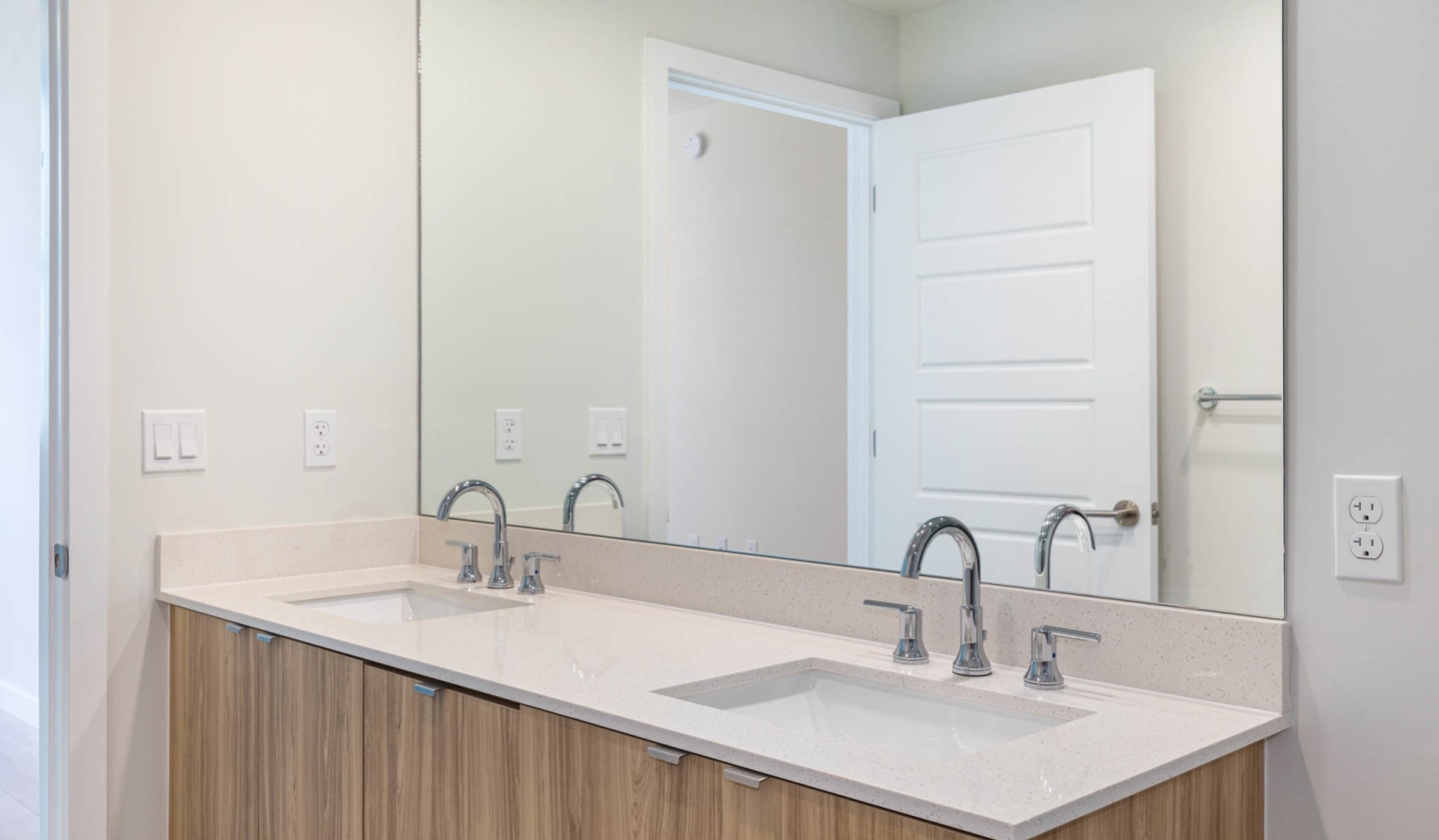 The District at Flagler Village Image 16