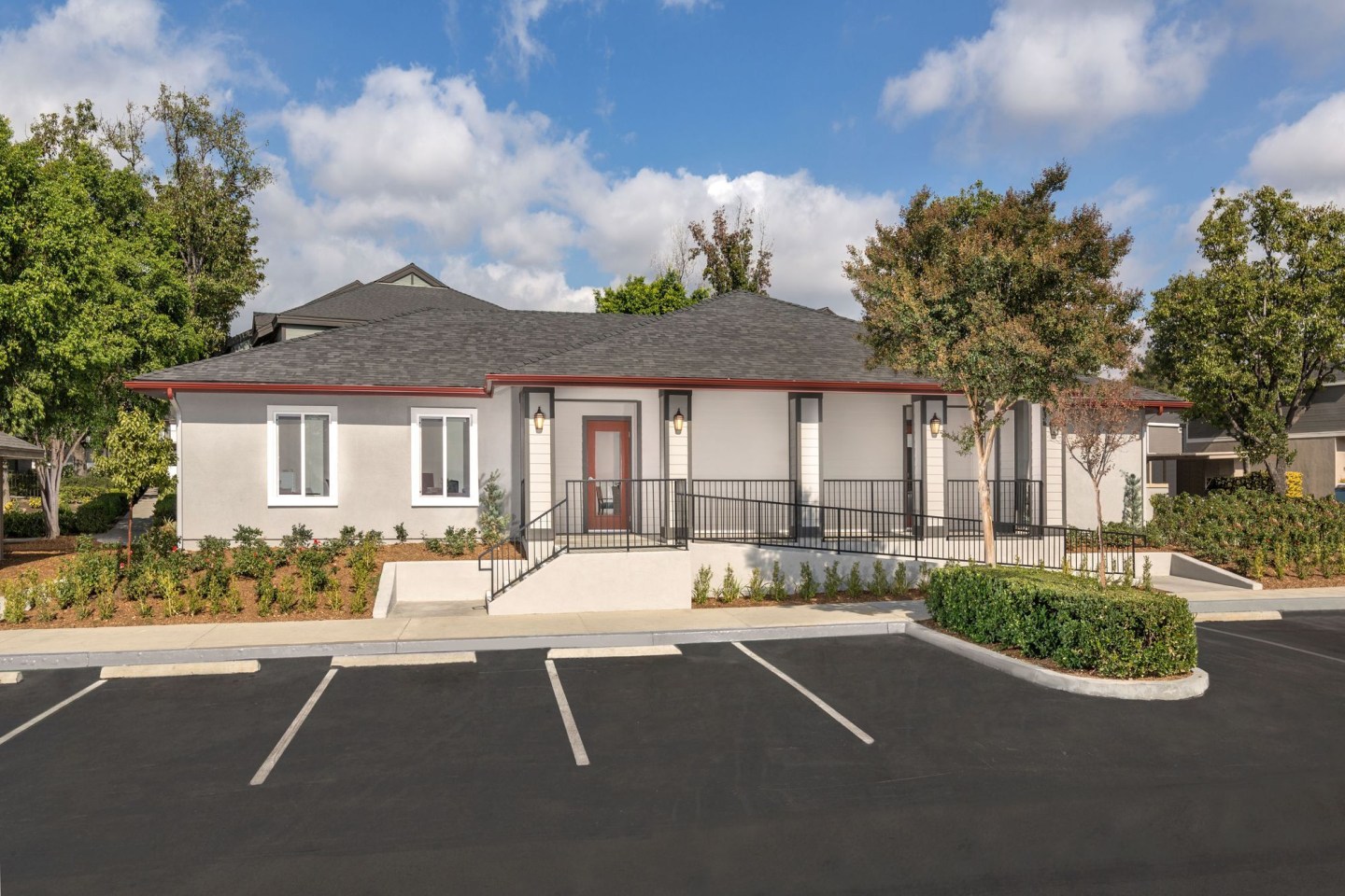 Terra Vista Apartments Image 14