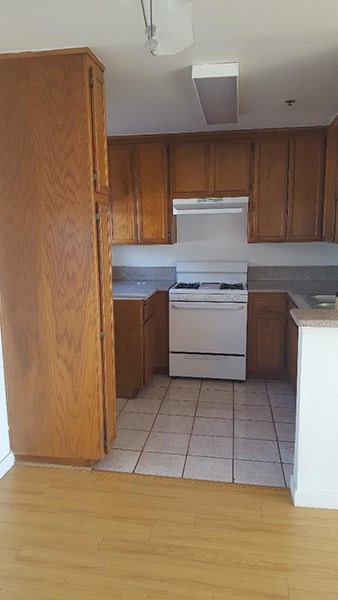 1621 Venice Blvd Image 12
