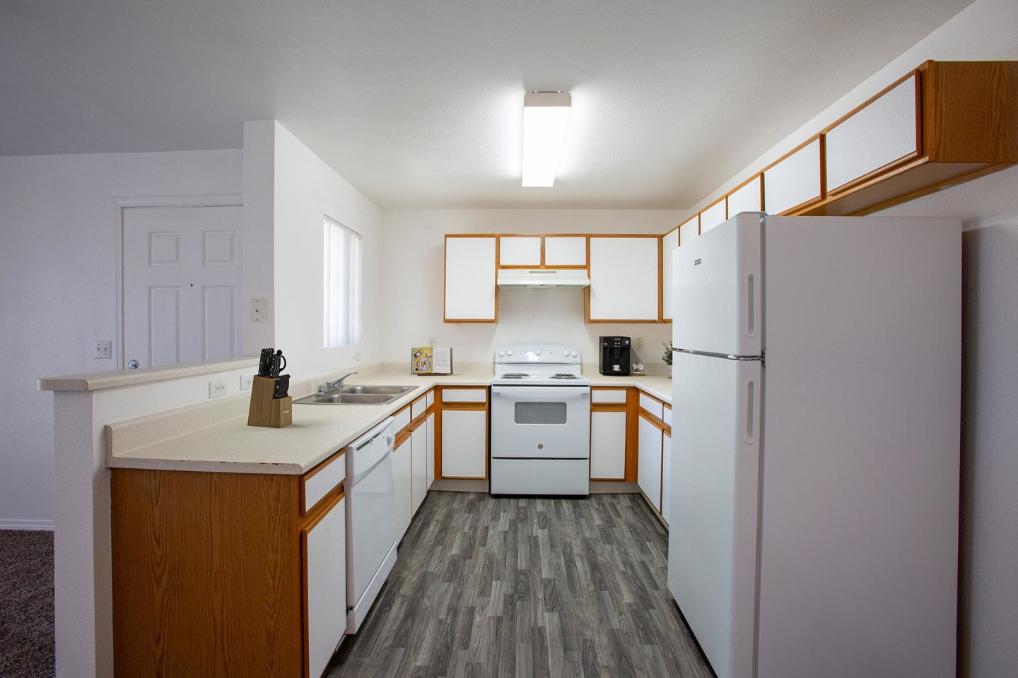 Aspen Ridge Image 20