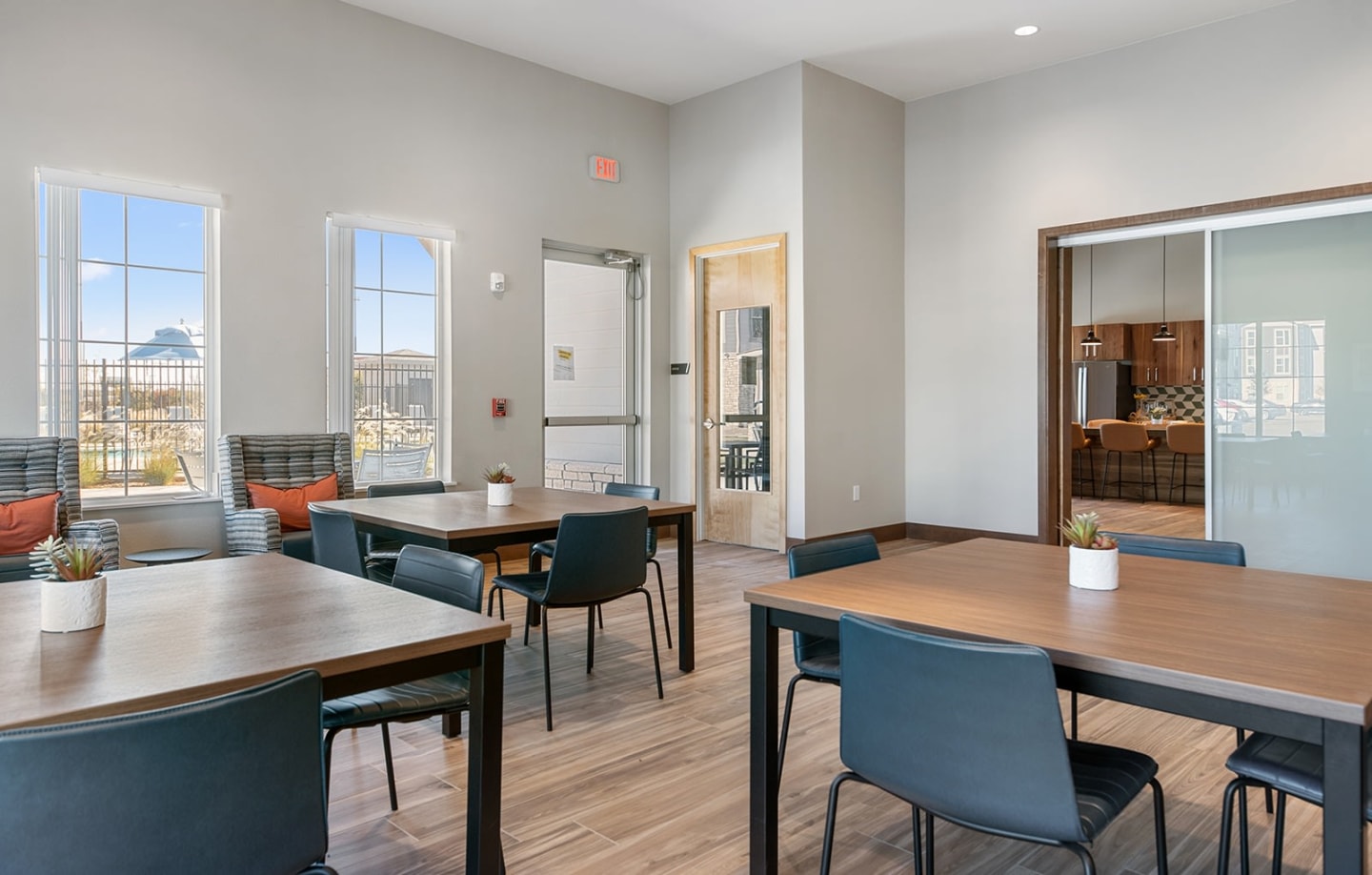 Ventura at Tradewinds - Affordable Housing Image 18