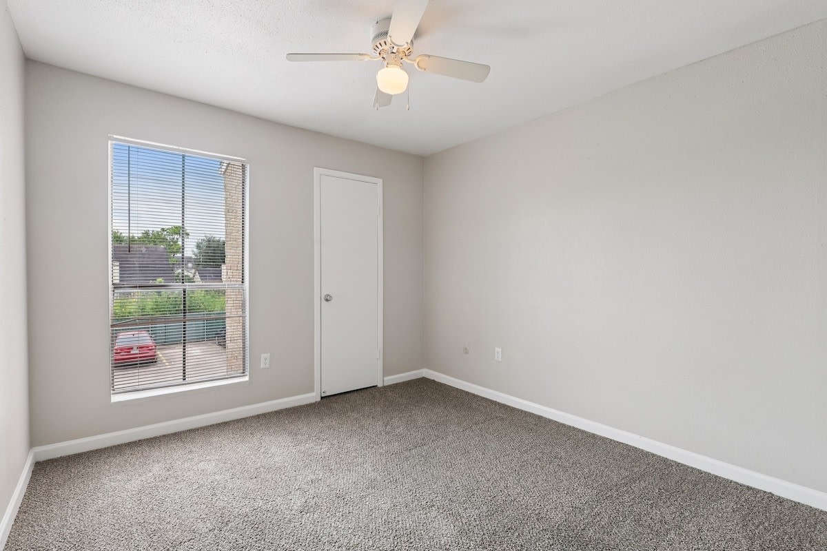 Kirkwood Landing Image 15
