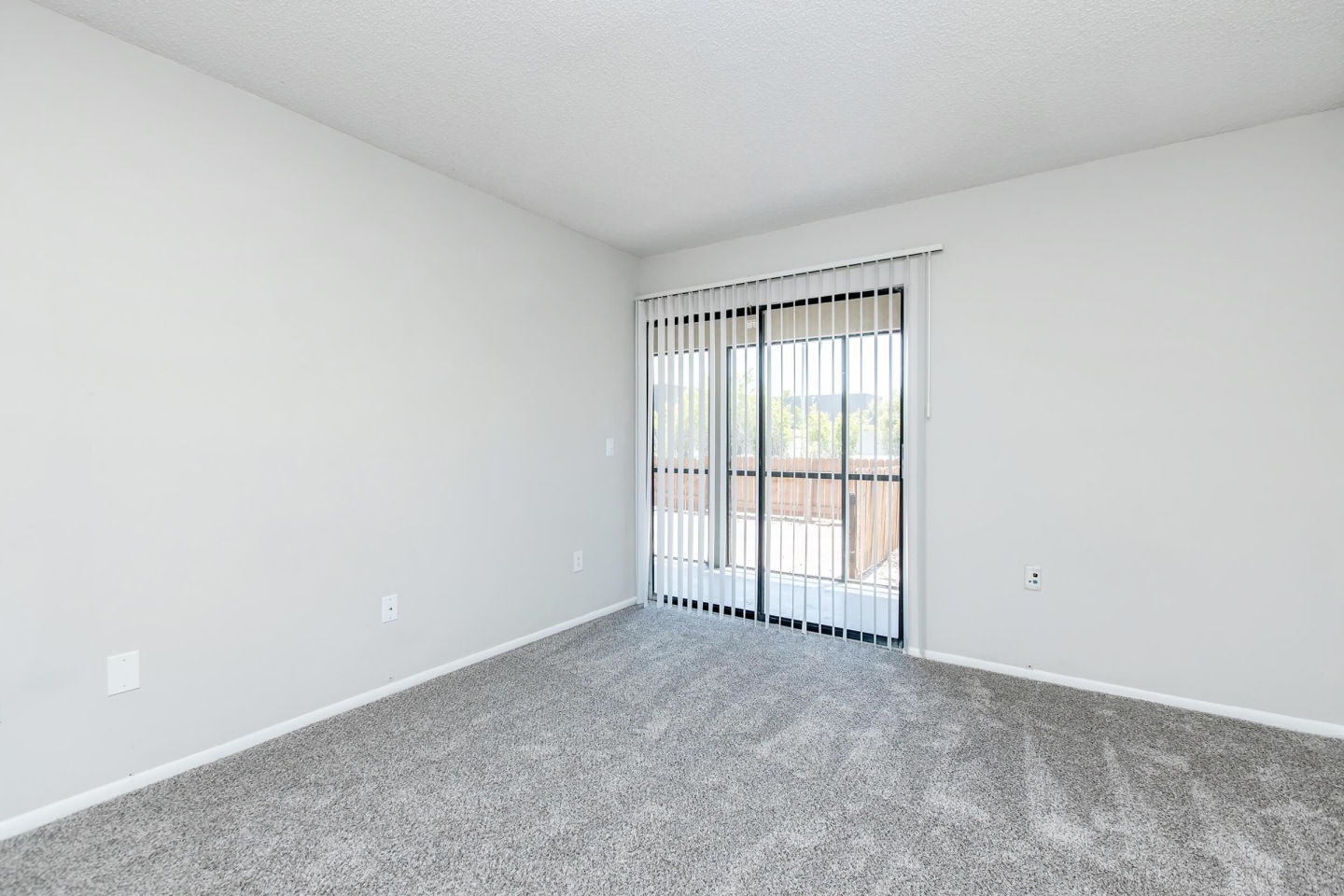 Solana Vista Image 61