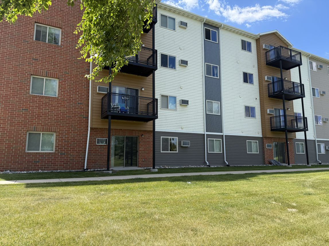 McEnroe Place Image 36